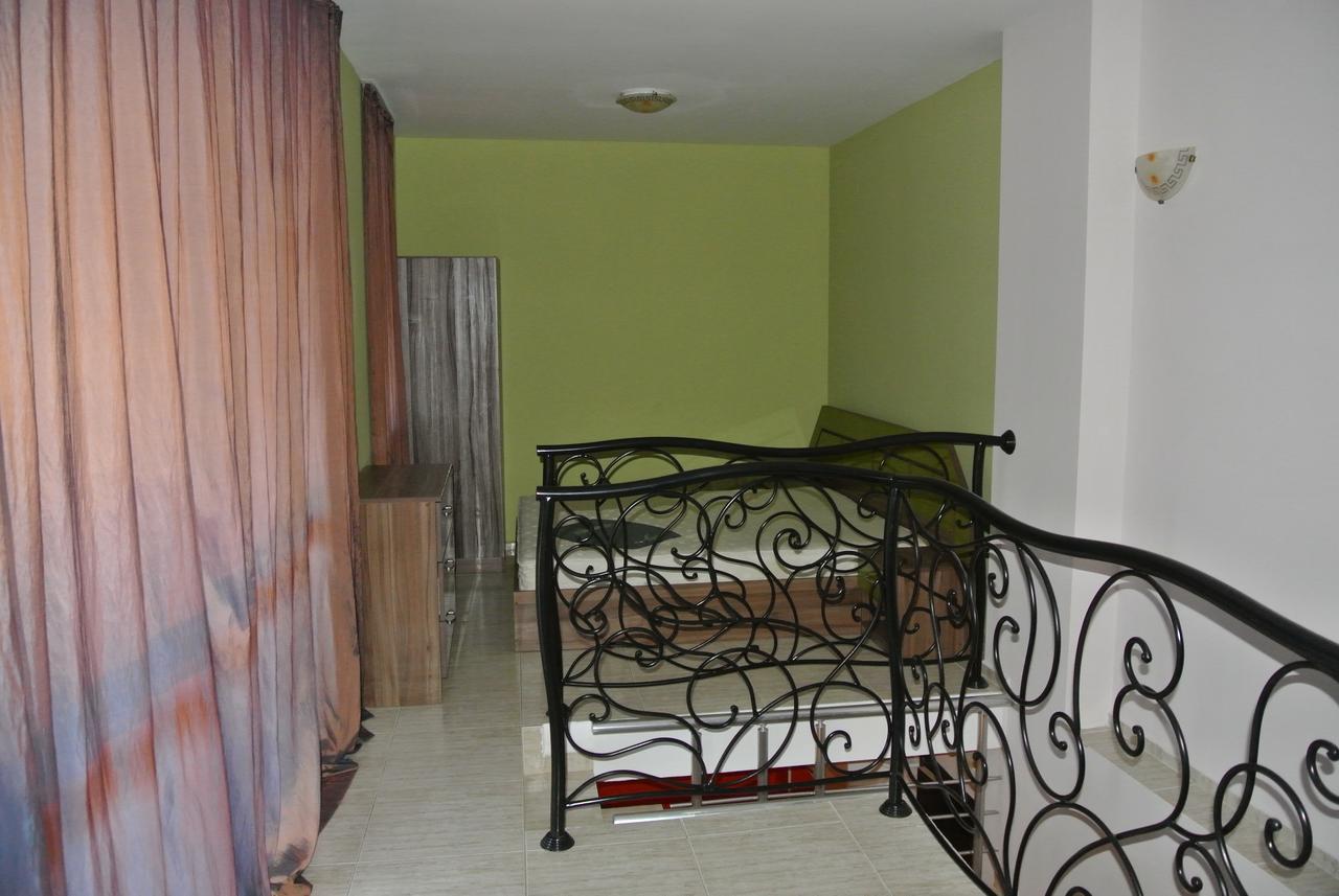 St. Sofia Apartments - Official Rental Sunny Beach Exterior photo